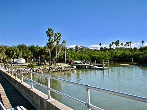 jungle prada boat ramp|minyon st petersburg florida.